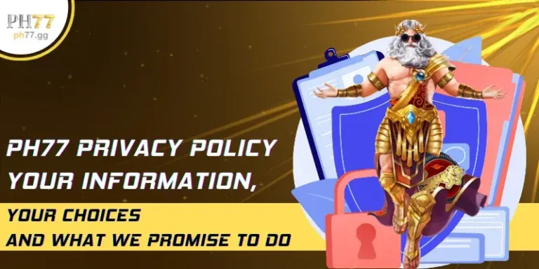 Hình ảnh các trò chơi slot game đa dạng tại Betway Casino