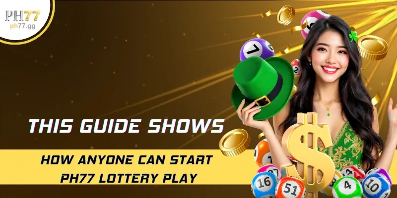 Giao diện trò chơi nổ hũ và bắn cá tại Betway