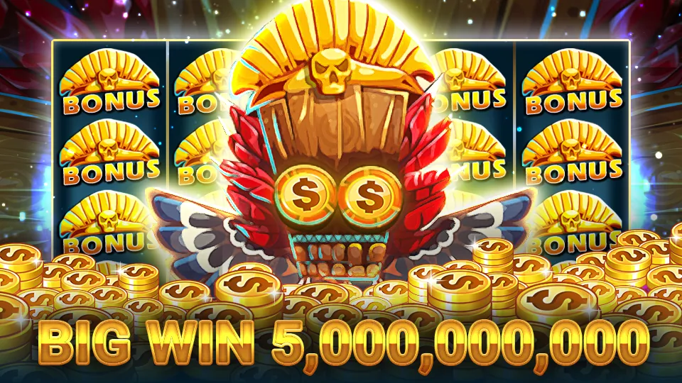 Hình ảnh minh họa lịch sử phát triển của Betway Casino với các mốc quan trọng