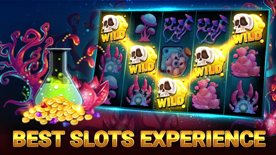 Hình ảnh khuyến mãi chào mừng cho người chơi mới tại Betway Casino