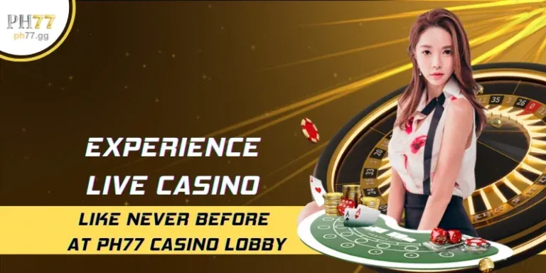 Hình ảnh minh họa sự hiện diện toàn cầu của Betway Casino và các chứng nhận uy tín