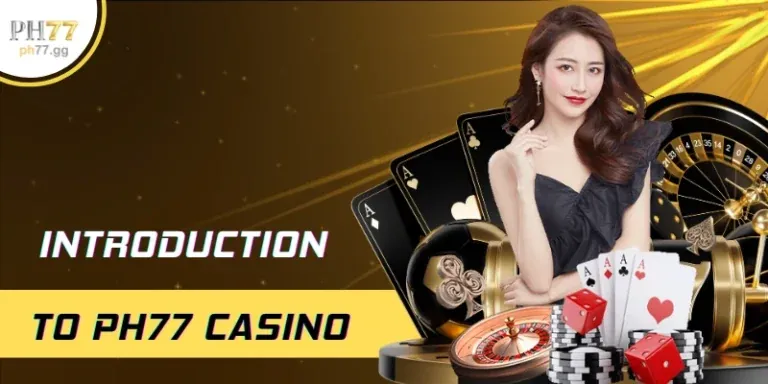 Ứng dụng di động Betway Casino