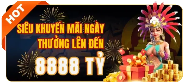 Giao diện ứng dụng Betway Casino trên điện thoại