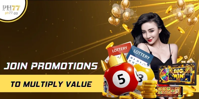 Giao diện ứng dụng Betway trên điện thoại di động