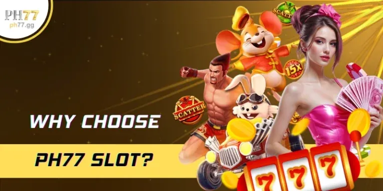 Betway ra mắt trò chơi slot mới