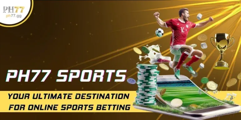 Hình ảnh các trò chơi bàn casino như Blackjack, Roulette, Baccarat