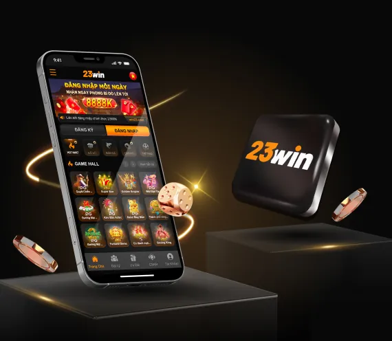 An toàn và công bằng tại Betway