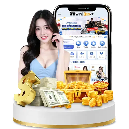 Giao diện ứng dụng Betway Bắn Cá trên điện thoại