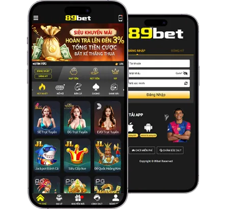 Ưu đãi chào mừng Betway
