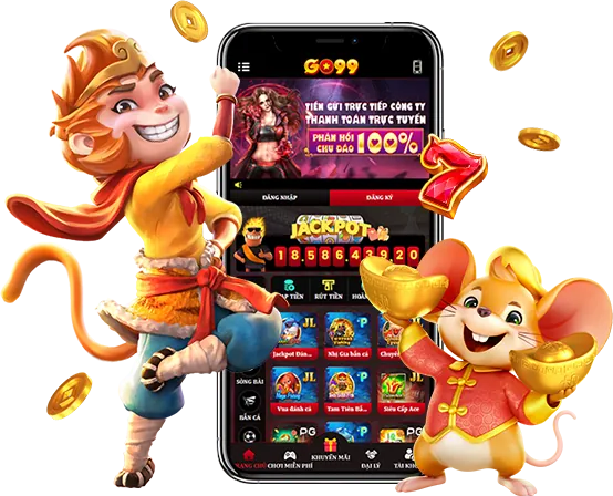 Giao diện nền tảng Betway Casino an toàn và thân thiện