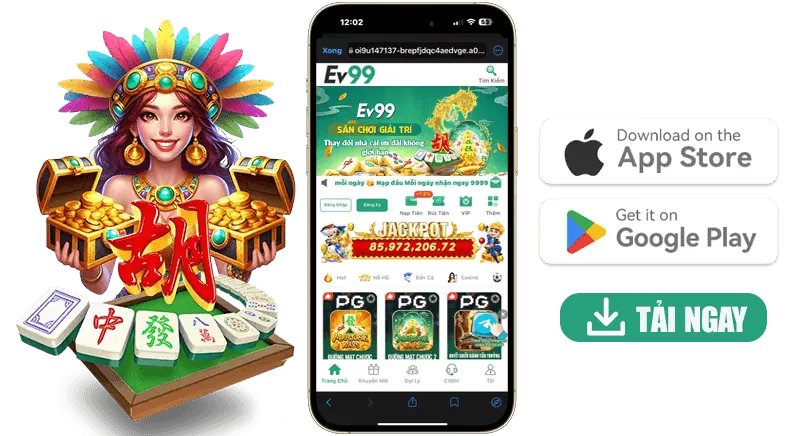Hỗ trợ khách hàng Betway
