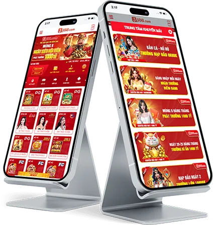 Tiền thưởng và khuyến mãi hấp dẫn