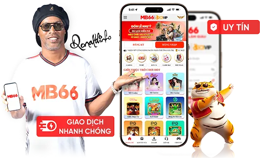 Lợi ích khi sử dụng ứng dụng Betway Casino