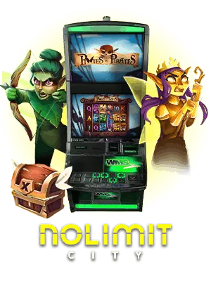 Biểu tượng bảo mật và an toàn dữ liệu tại Betway Casino