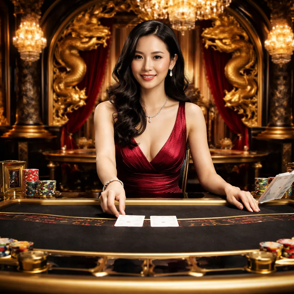 Trò chơi Bắn cá tại Betway Casino đánh giá.