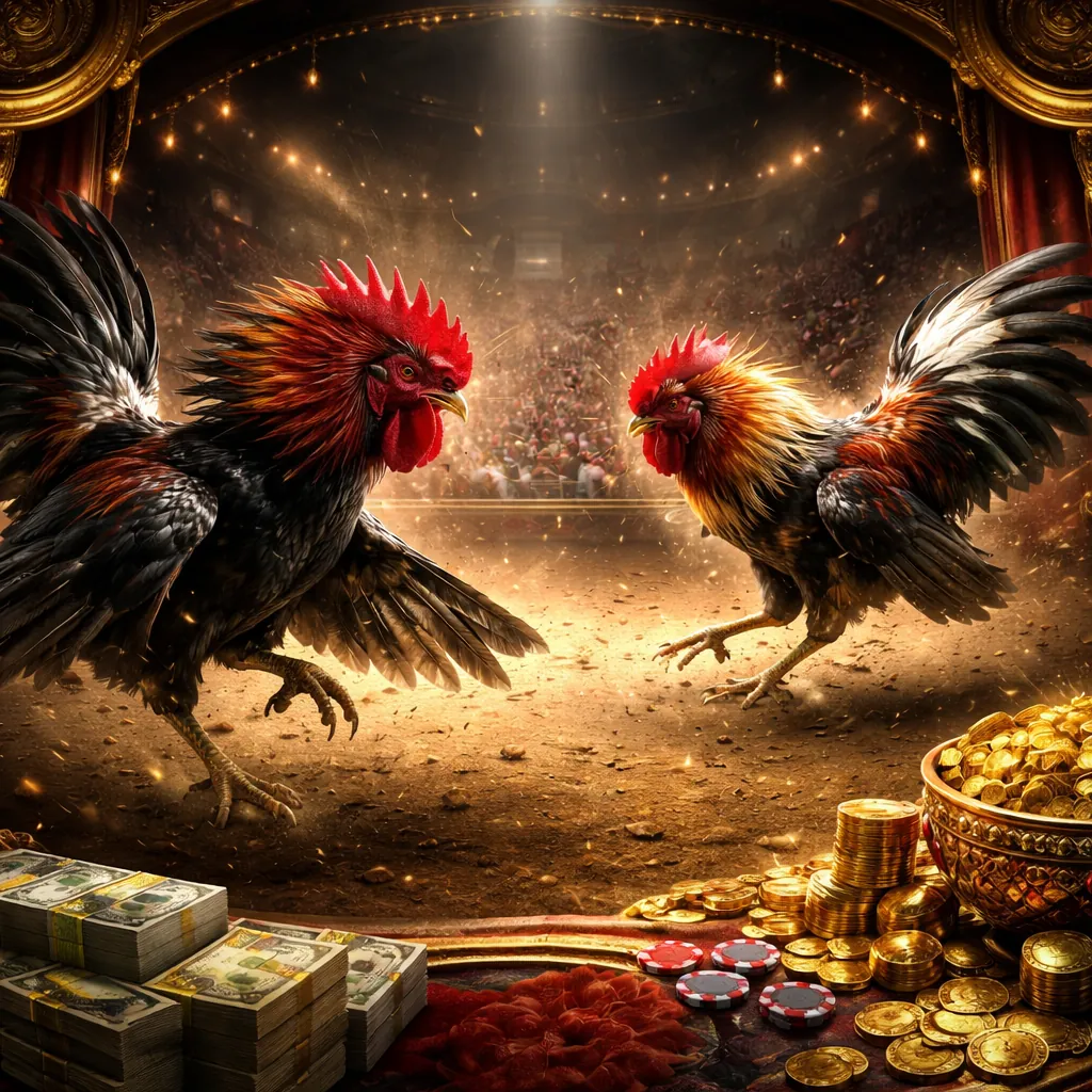 Trò chơi Casino trực tuyến Betway Casino đánh giá.