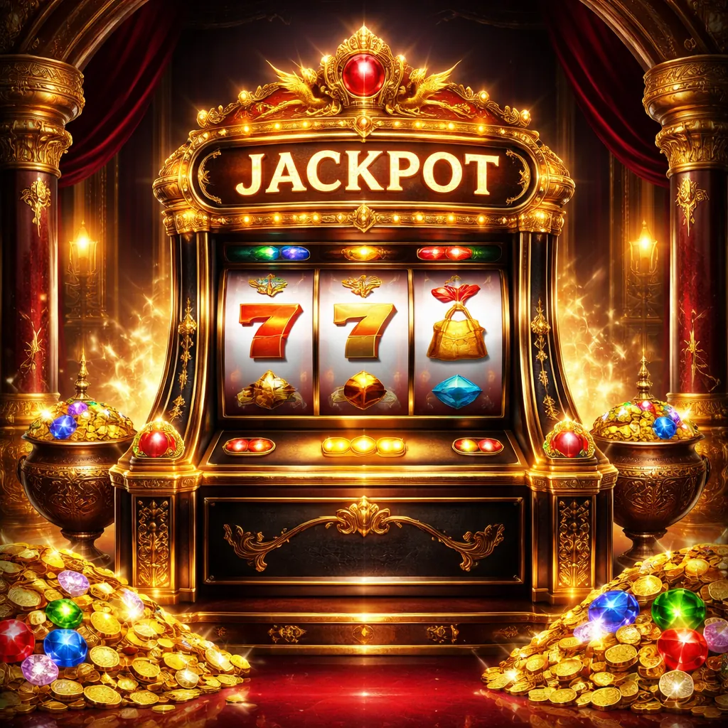 Đá gà trực tuyến tại Betway Casino đánh giá.