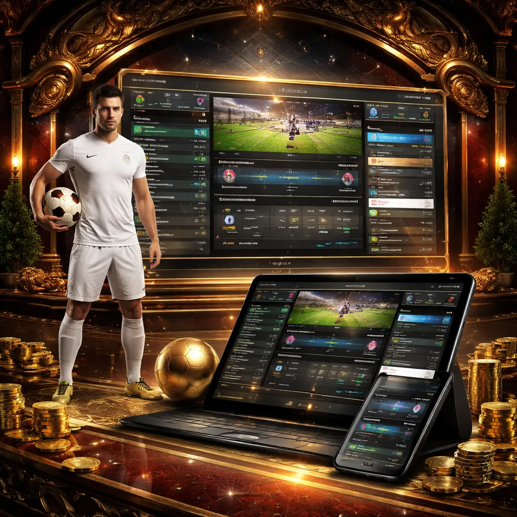 Các chương trình Khuyến mãi hấp dẫn tại Betway Casino đánh giá.