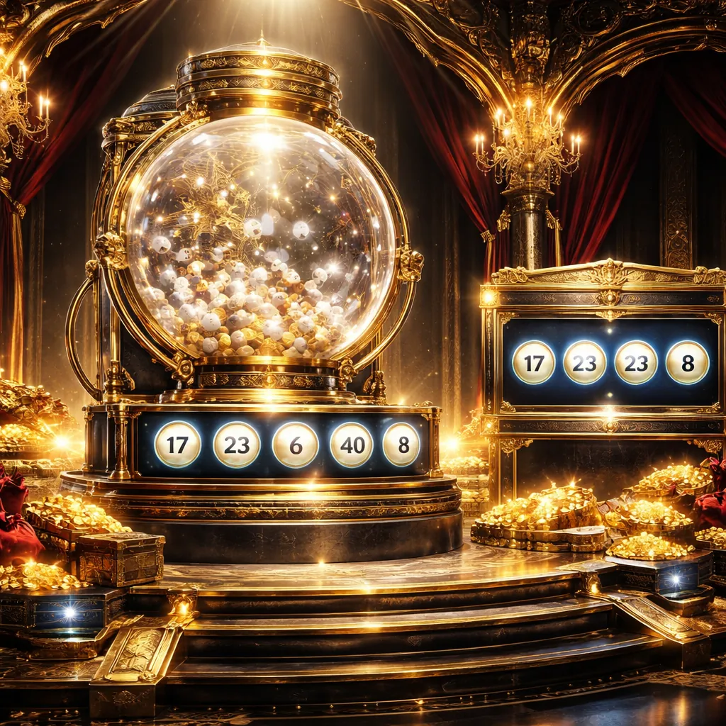 Trò chơi Nổ hũ tại Betway Casino đánh giá.