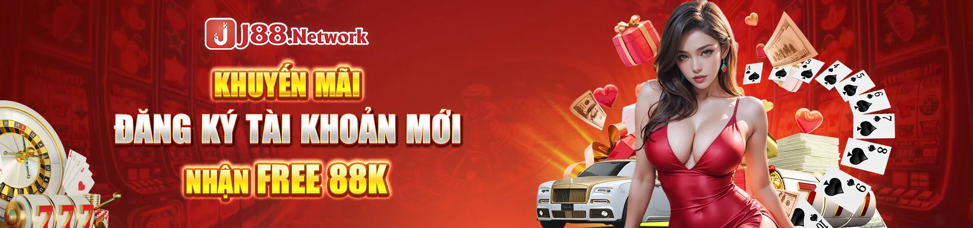 Hình ảnh minh họa cách chọn sòng bạc trực tuyến tốt nhất