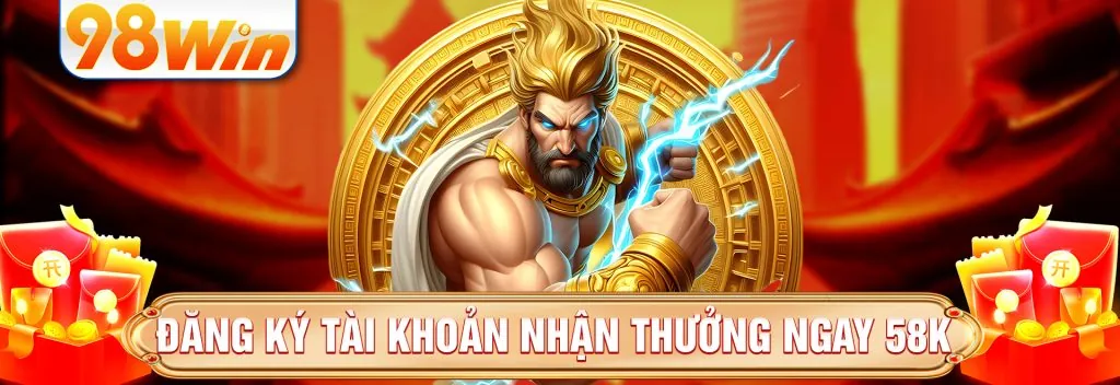 Khuyến Mãi Betway Casino 2026