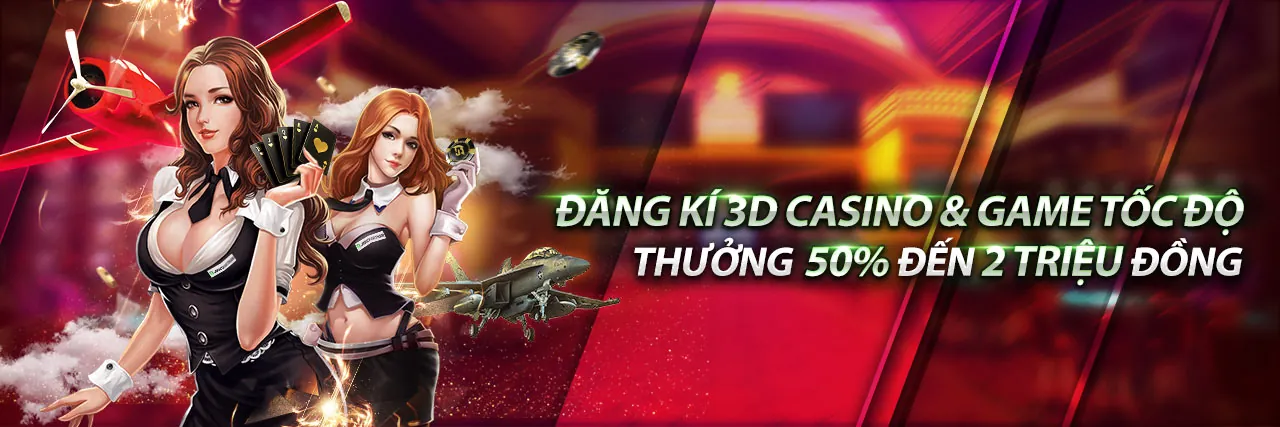 Hình ảnh tổng quan Betway Casino với các yếu tố cá cược trực tuyến và màu xanh chủ đạo