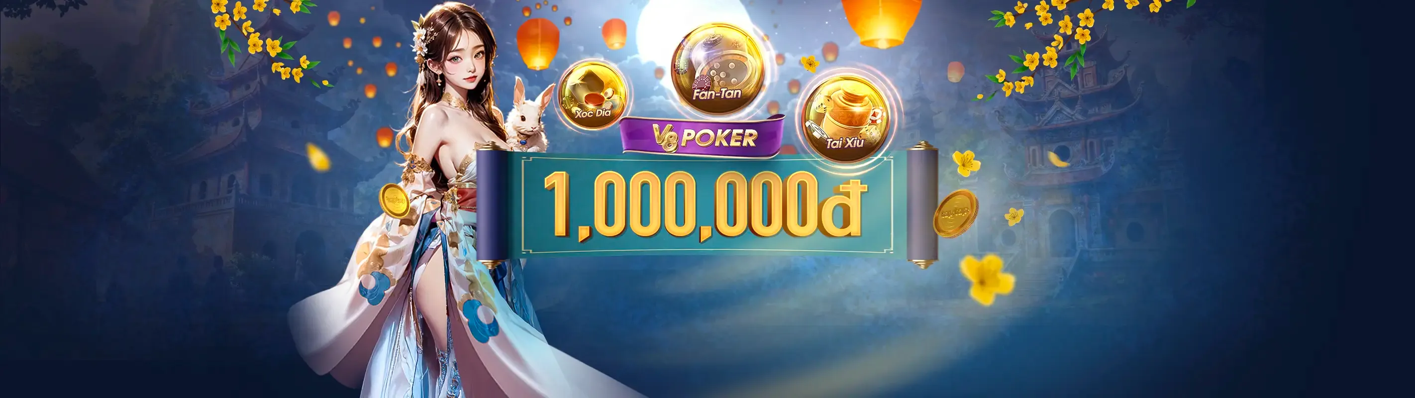 Người chơi vui vẻ khám phá ưu đãi Betway Casino