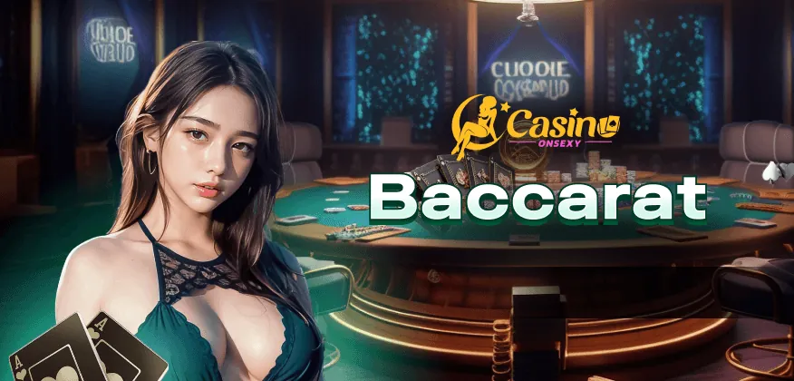 Hình ảnh đại diện Chính Sách Bảo Mật của Betway Casino