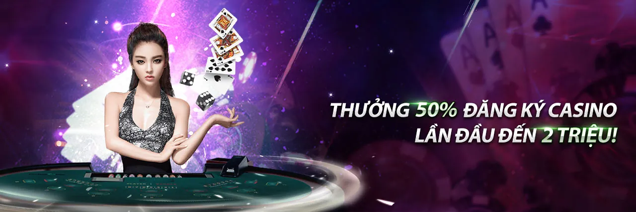 Hình ảnh chính trang chủ Betway Casino đánh giá 2026, với các yếu tố sòng bạc và cá cược thể thao nổi bật trong tông màu xanh dương.