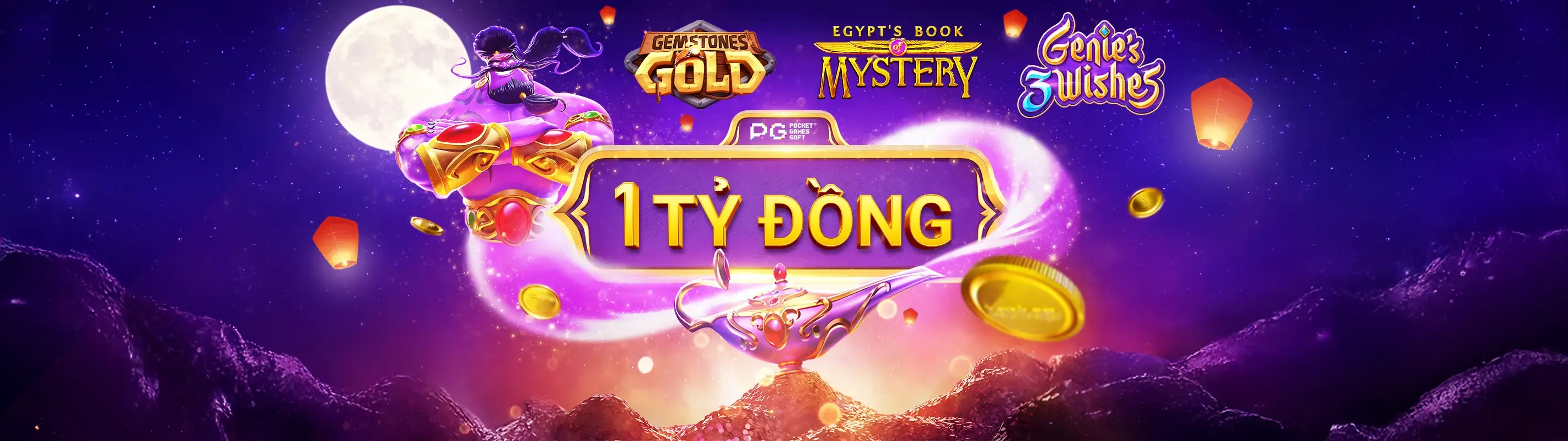 Hình ảnh hỗ trợ khách hàng Betway Casino chuyên nghiệp