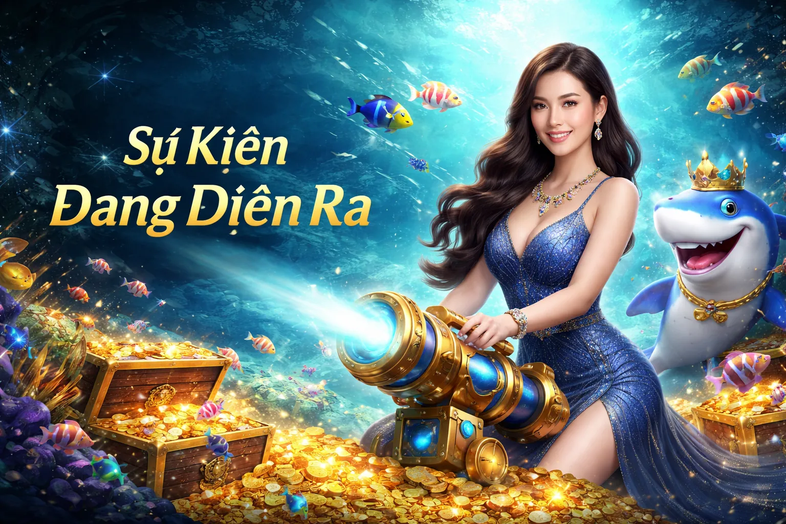 Hình ảnh đại diện cho Điều Khoản Dịch Vụ của Betway Casino