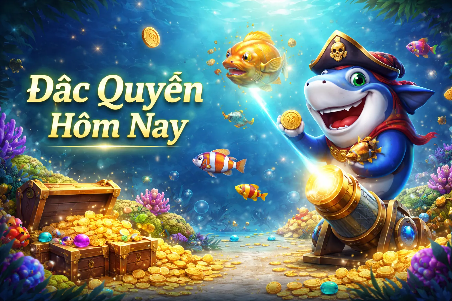 Hình ảnh chủ đạo về bảo mật dữ liệu và tuân thủ GDPR cho Betway Casino Review