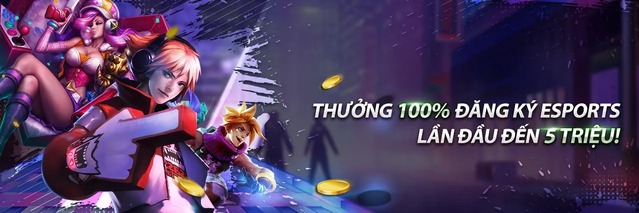 Hình ảnh chủ đạo về cờ bạc có trách nhiệm tại Betway