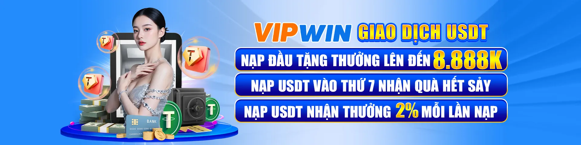 Giao diện Betway Casino với các trò chơi và khuyến mãi