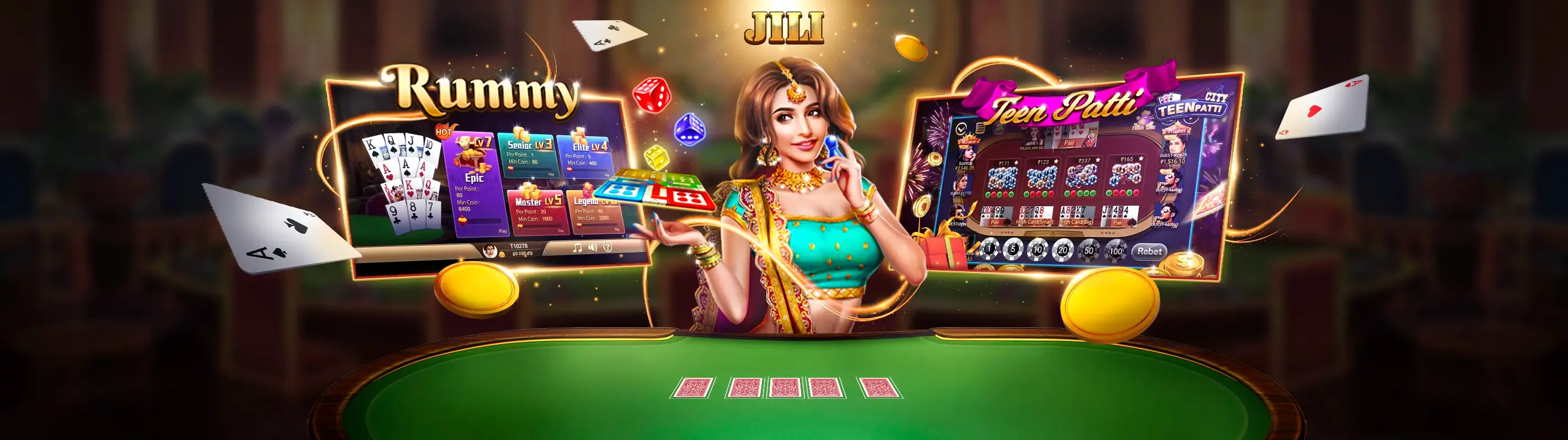 Đội ngũ hỗ trợ khách hàng chuyên nghiệp của Betway Casino Review sẵn sàng phục vụ bạn