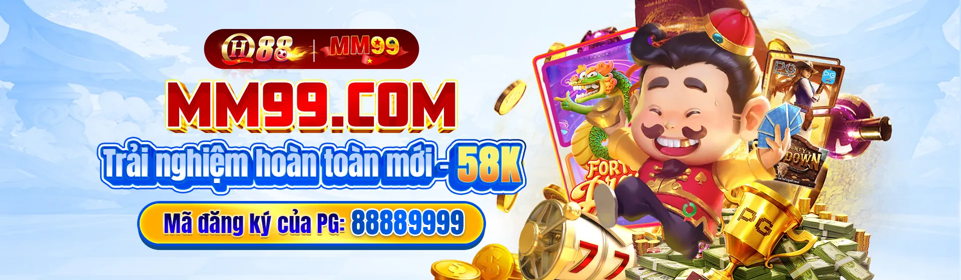 Hình ảnh sòng bạc Betway trực tuyến với các trò chơi đa dạng