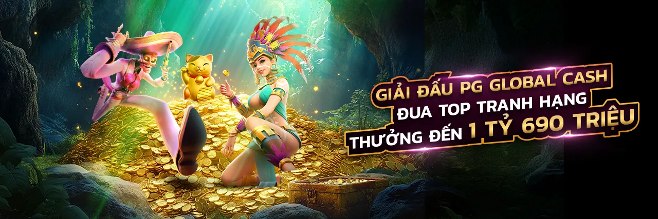 Sân vận động thể thao sôi động, đại diện cho cá cược thể thao Betway