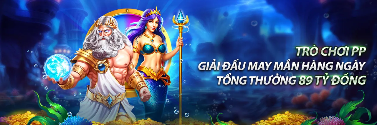 Hình ảnh chính trò chơi Bắn Cá Betway 2026