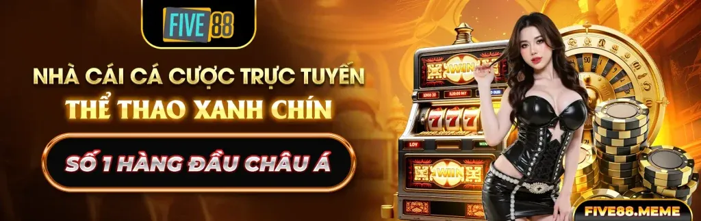 Bảng so sánh ưu đãi Betway Casino với đối thủ