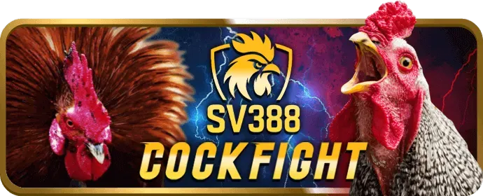 Hỗ trợ khách hàng Betway Casino 24/7