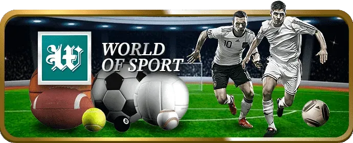 Điền thông tin đăng ký Betway Casino