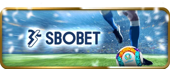 Hình ảnh minh họa bảo mật dữ liệu và giấy phép hoạt động của Betway