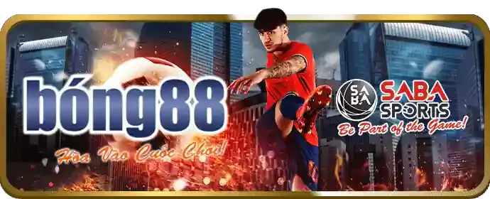 Tiền thưởng chào mừng Betway Casino