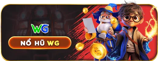 Các tính năng nổi bật của Đá Gà Betway