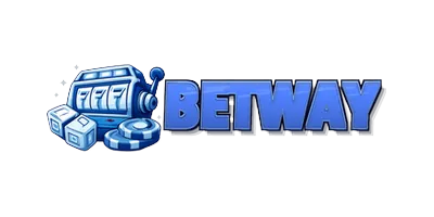 betway casino review