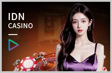 Ưu Đãi Nạp Tiền & Vòng Quay Miễn Phí Tại Betway