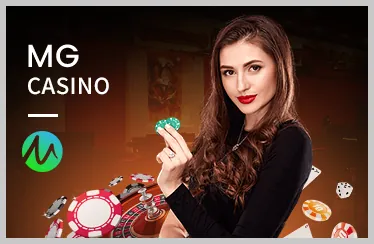 Hướng dẫn tải ứng dụng Betway Casino cho Android và iOS