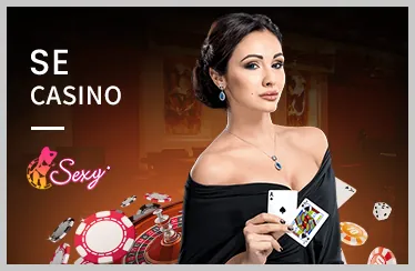 Hình ảnh một bàn chơi Blackjack trực tuyến tại Betway Casino, với dealer chuyên nghiệp và giao diện người dùng thân thiện.