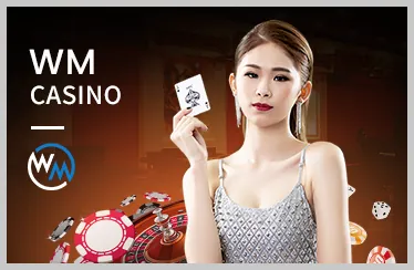 Giao diện trò chơi Bắn Cá Betway thân thiện người dùng