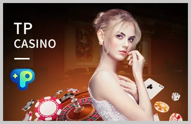 Giao diện trò chơi Blackjack tại Betway Casino, hiển thị các lá bài và chip cược.